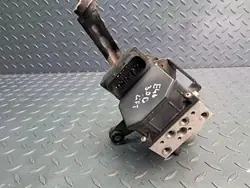 Pompe à frein OEM 6762113 pour BMW 325xi 330xi 330xd