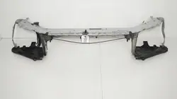 OEM 360204566 etuhihna Land Rover Freelander II:lle