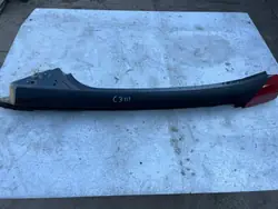 Pilier de toit vitre droit OEM Citroen C3 III