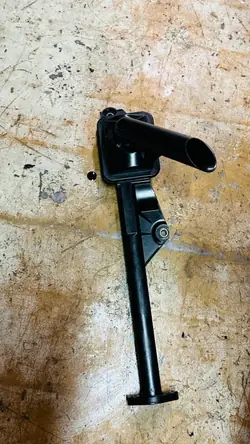 Pompe à huile BMW OEM 193/009 pour E60 3.0D 2003-2010