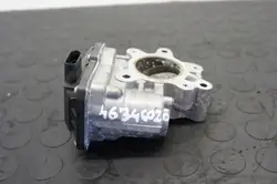 EGR-venttiili Jeep Compass Fiat 500X Ducato 1.6 2.2 JTD