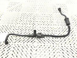 Ontluchtingsventiel OEM 7614013 voor MINI Countryman F60