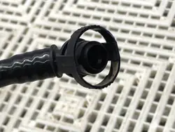 Soupape de purge OEM 7614013 pour MINI Countryman F60