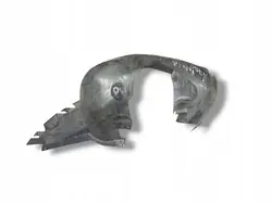 Oikea Etupyöräkaari Volkswagen Polo V 6R 6R0809958C