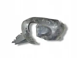Oikea Etupyöräkaari Volkswagen Polo V 6R 6R0809958C