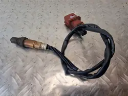 Lambdasond OEM 07C906262AB för VW Touareg