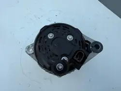 ALTERNATEUR FIAT ALFA ROMEO JEEP 150A