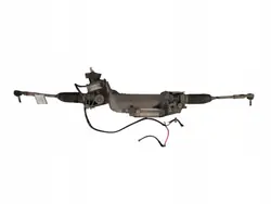 Begagnad VAG tändspole OEM 1K1423051BQ för VW-modeller