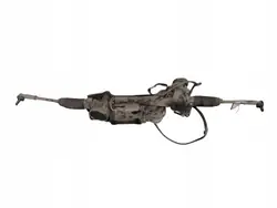 Käytetty VAG sytytyskelaus OEM 1K1423051BQ VW-malleihin