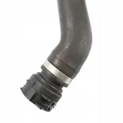 BMW E81 E87 E90 E91 E92 Tuyau d'eau 7566031