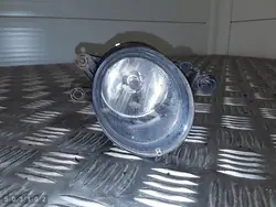 2003 Audi A4 B6 Farol de Neblina 8e0941699b