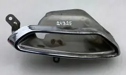 OEM 3G0253682F Terminal escape para Volkswagen Arteon