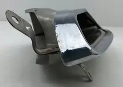 OEM 3G0253682F Pakoputken pääte Volkswagen Arteon