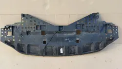 Bumperplaat Suzuki Swift MK7 OEM REMO - Gebruikt