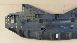 Suzuki Swift MK7 Bumper Plate OEM REMO - Used