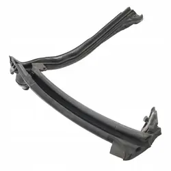 Joint de toit droit Mercedes SLK R172 Hardtop A1727900498