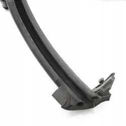 Joint de toit droit Mercedes SLK R172 Hardtop A1727900498