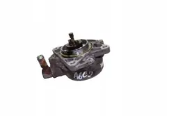 Vacuum Pomp AUDI A6 AVANT 2.5L 2000 OEM 059145100B