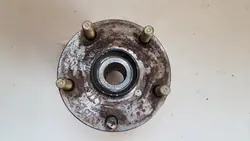 OEM 28473XA00A Roulement Roue Arrière - Subaru OE Occasion