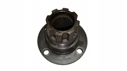 Flasque de boîte de vitesses Iveco Daily 2014-