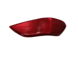 Vasen puskurireflektori OEM 7P594515B Porsche Cayenne II