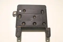 Gebrauchter Volvo OE Verstärker OEM 31360322AA für XC60 II