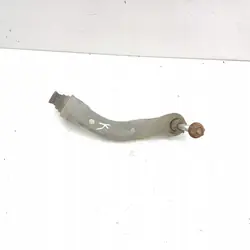 Bras de Contrôle Avant Nissan NV200 2014 8200127324L