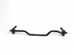 Barre stabilisatrice arrière Volkswagen Atlas OEM ATV104336