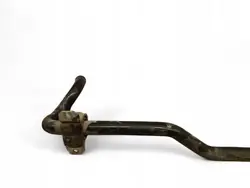 Barre stabilisatrice arrière Volkswagen Atlas OEM ATV104336