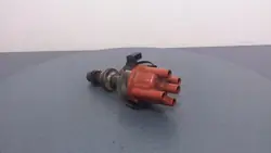 Tändspole Audi A4 B5 1.6B OEM Elk-81048-