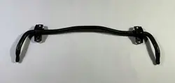 OEM 78154622 Fram stabiliserarlänk Dodge Challenger