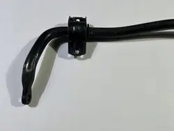 OEM 78154622 Etuvakainnusliitos Dodge Challenger