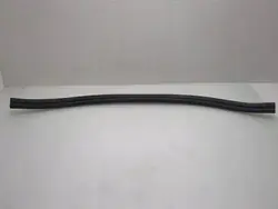 Motorkammartätning OEM 9816782280 Citroën Berlingo