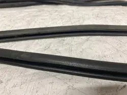 Joint de toit panoramique Porsche Macan OEM 95B877459