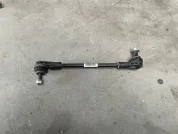 Stabiliserarlänk Fram Vänster/Höger OEM 32281972