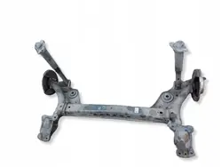 OEM 5Q0501049AH Achterasbalk - Gebruikt