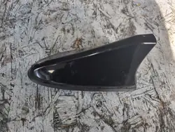 Antena de teto OEM 96210-D4100 para Kia Optima IV 2015-2020