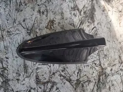 OEM 96210-D4100 kattoantenni Kia Optima IV 2015-2020