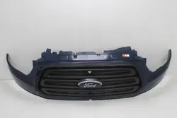 Stoßstangengrill Ford Transit MK8 OEM 360213101