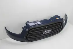 Grille de pare-chocs Ford Transit MK8 OEM 360213101
