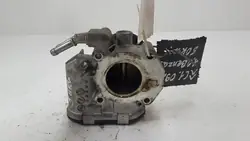 Drosselklappe Citroen C1 1.0 VTI 05- OEM 0280750481