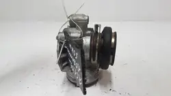 Corps de papillon Citroen C1 1.0 VTI 05- OEM 0280750481