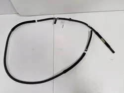 Alfa Stelvio Strålkastartvättslang OEM 50556494