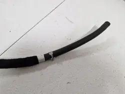 Tuyau Lave-Phare Alfa Stelvio OEM 50556494