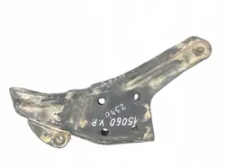 OEM 21171968 Suporte de cabina Volvo, esquerdo traseiro