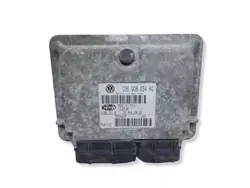 Unidade Comando Motor OEM 036906034KC para SEAT Ibiza III 1.4