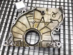 Couvercle de distribution OEM 8576355 pour BMW F34