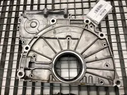 Couvercle de distribution OEM 8576355 pour BMW F34