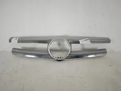 Grille avant OEM A1668800685 pour Mercedes-Benz GL X166