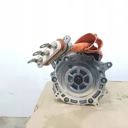 Motor elétrico Nissan EM61 usado para Leaf I 10-17